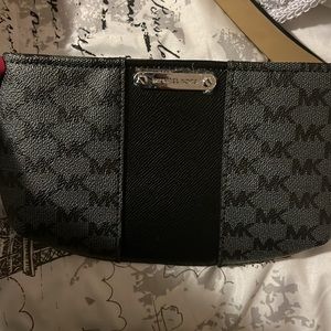 Michael Kors Adjustable belt bag